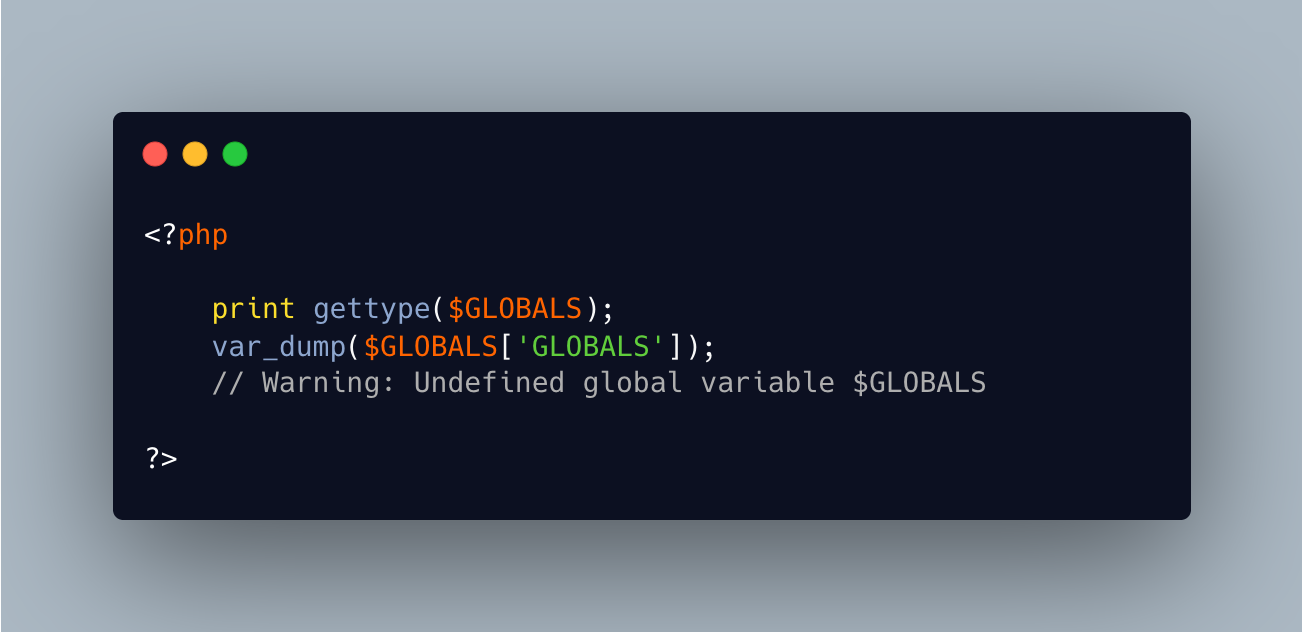 ../_images/GLOBALS_is_not_defined.png