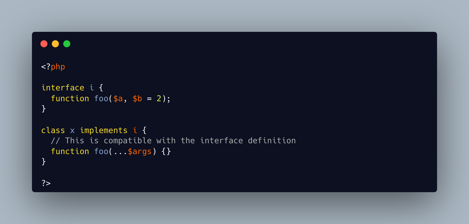 ../_images/always_compatible_variadic.png
