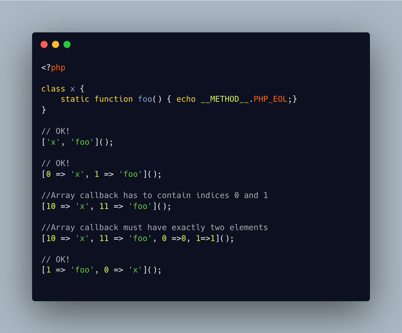 ../_images/array-callaback-index.png