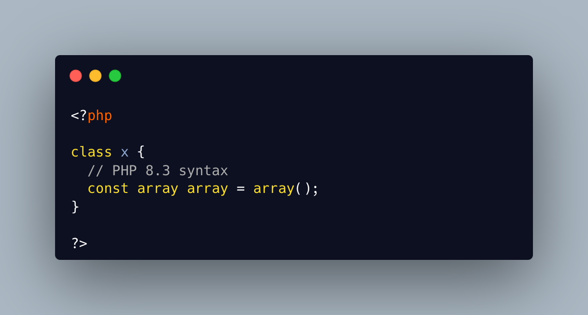 ../_images/array_array_array.png
