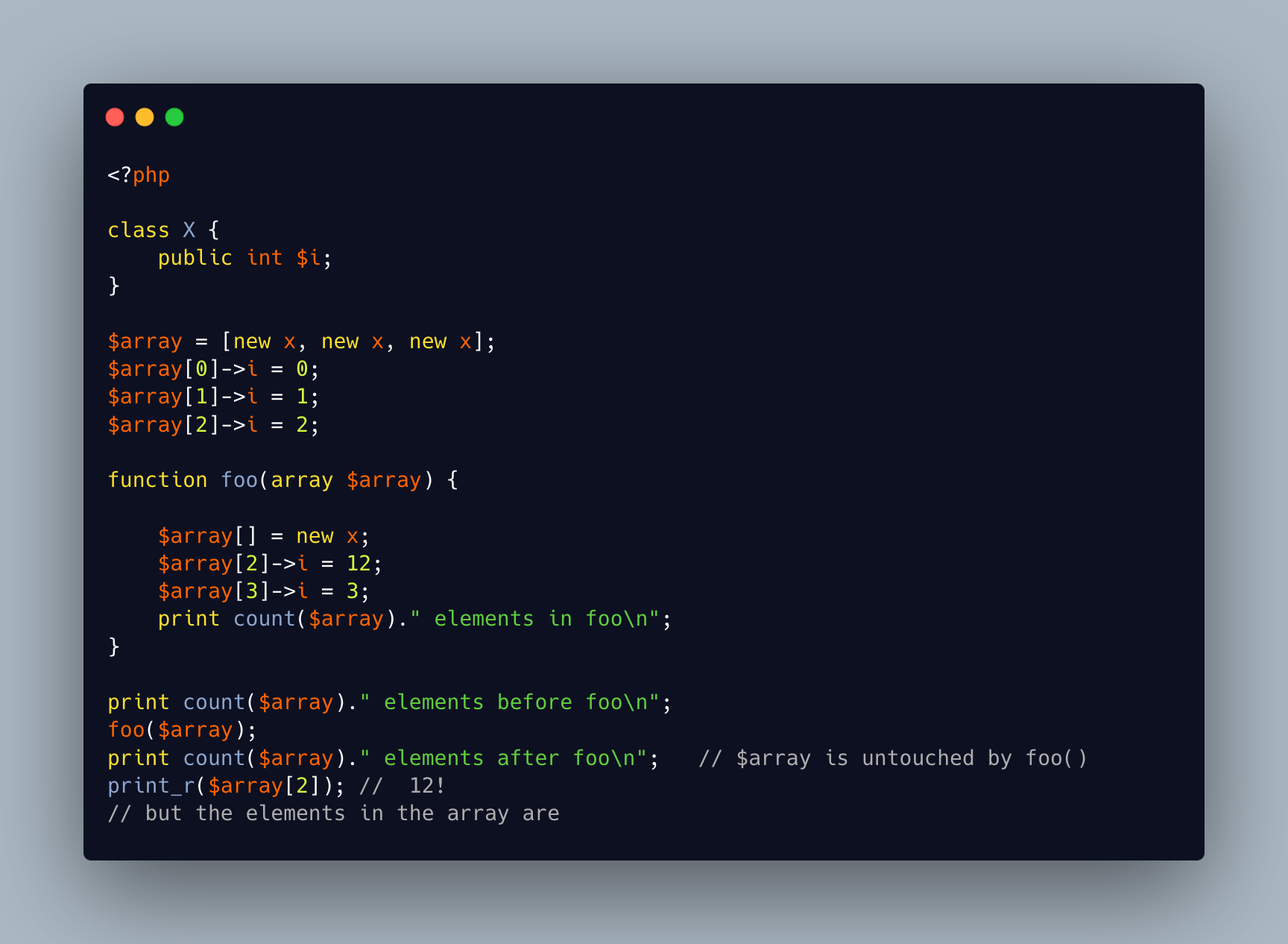 ../_images/array_by_value.png