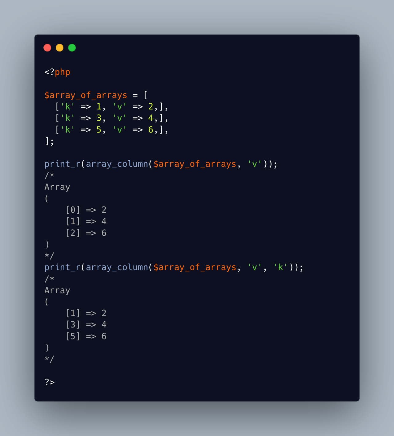 ../_images/array_column_to_hash.png