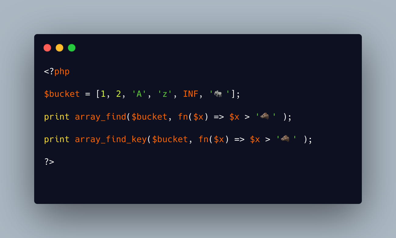 ../_images/array_find.png
