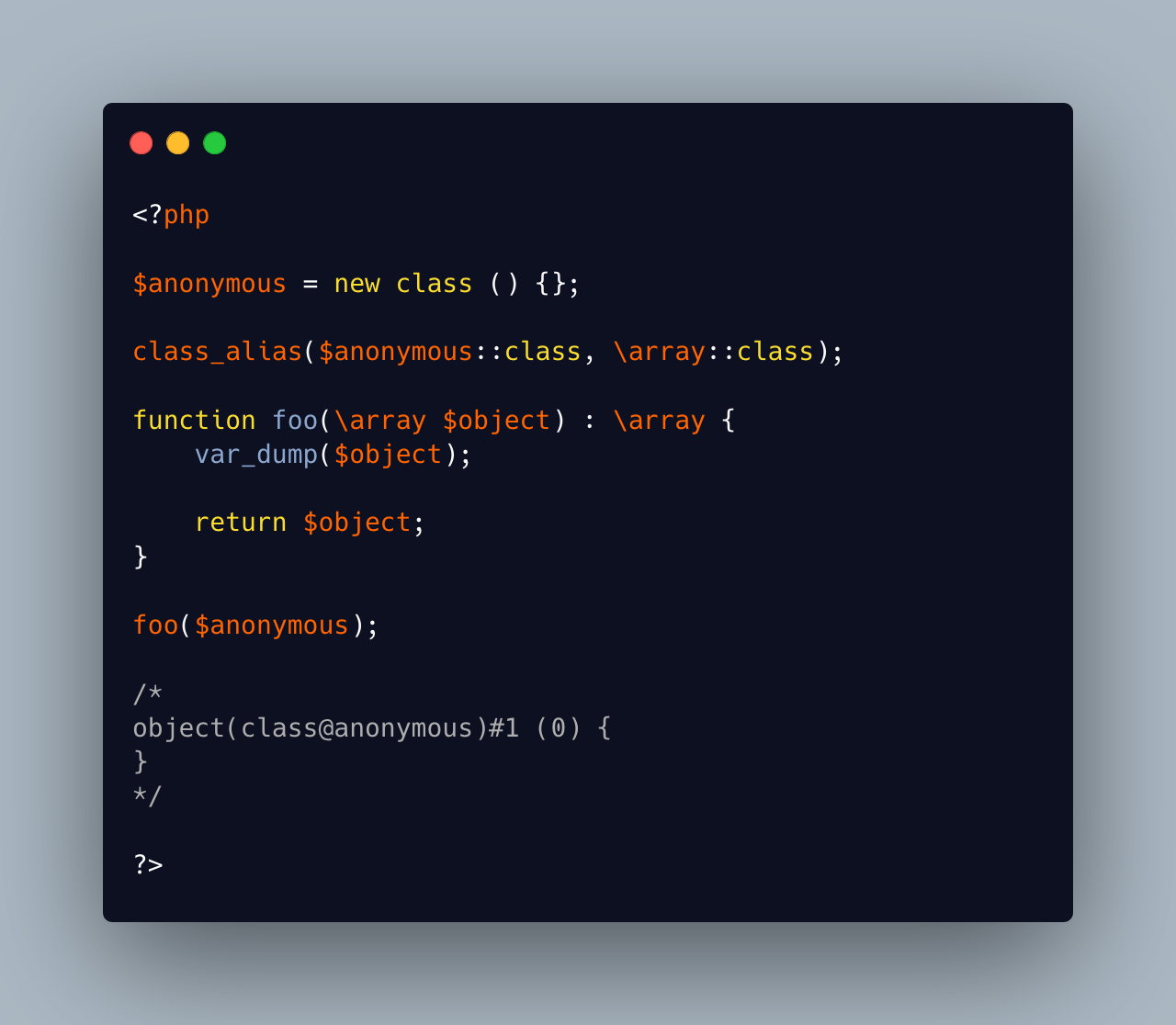 ../_images/array_is_custom.png