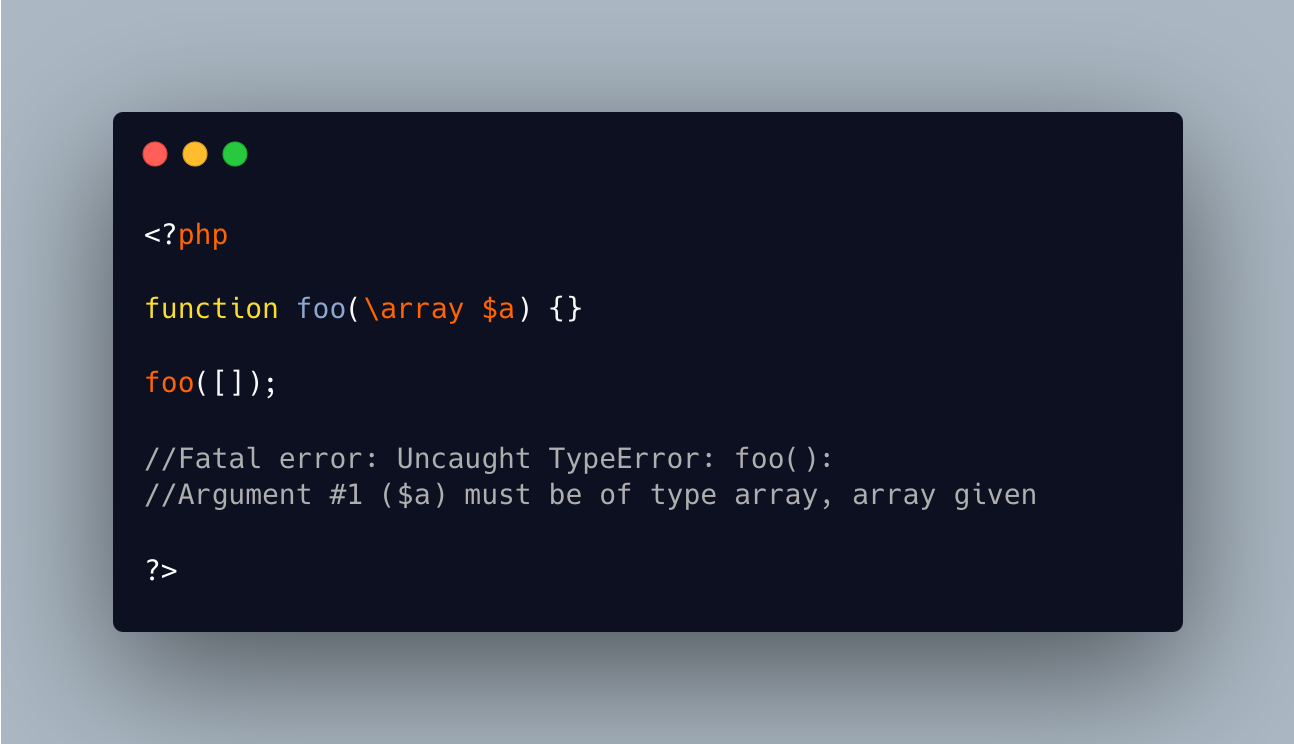 ../_images/array_is_not_an_array.png