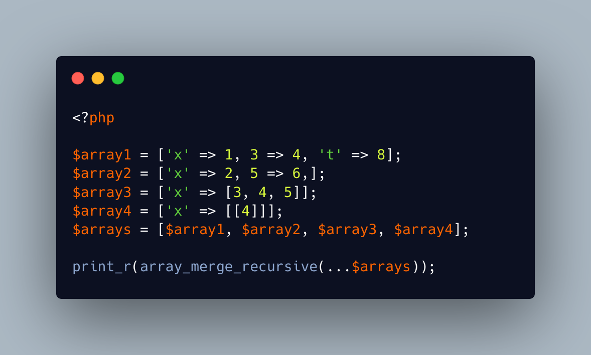 ../_images/array_merge_recursive.png
