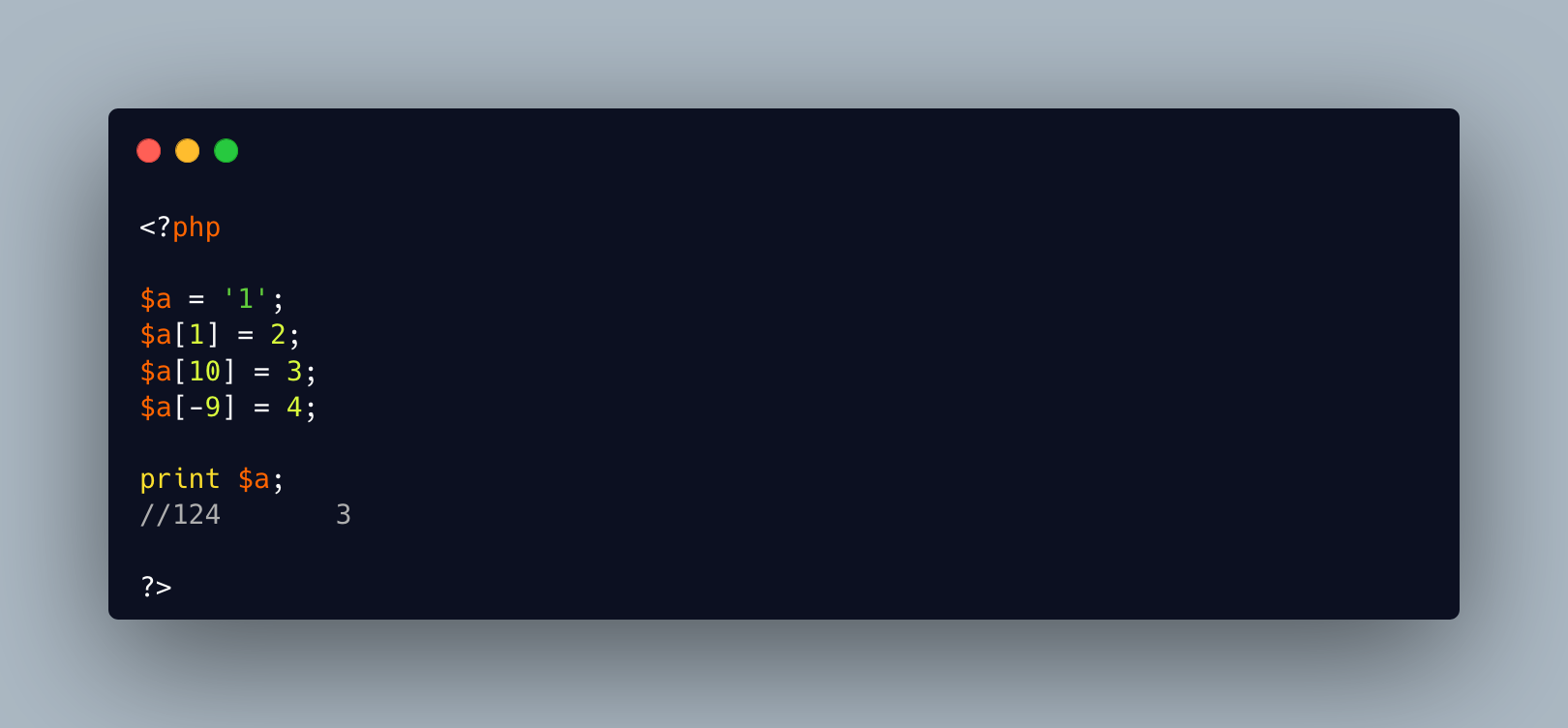 ../_images/array_syntax_on_string.png