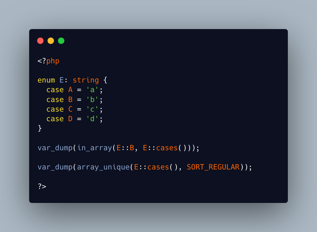 ../_images/array_unique_and_enum.png