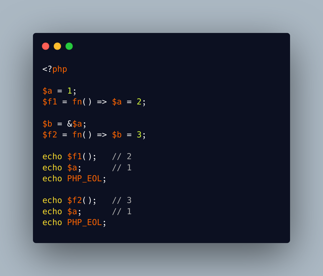 ../_images/arrowFunctionsImportVariables.png