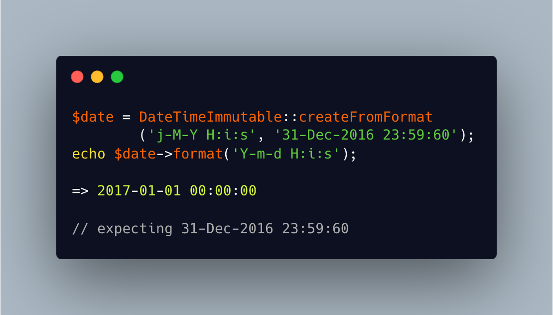 ../_images/beyond_datetime.png