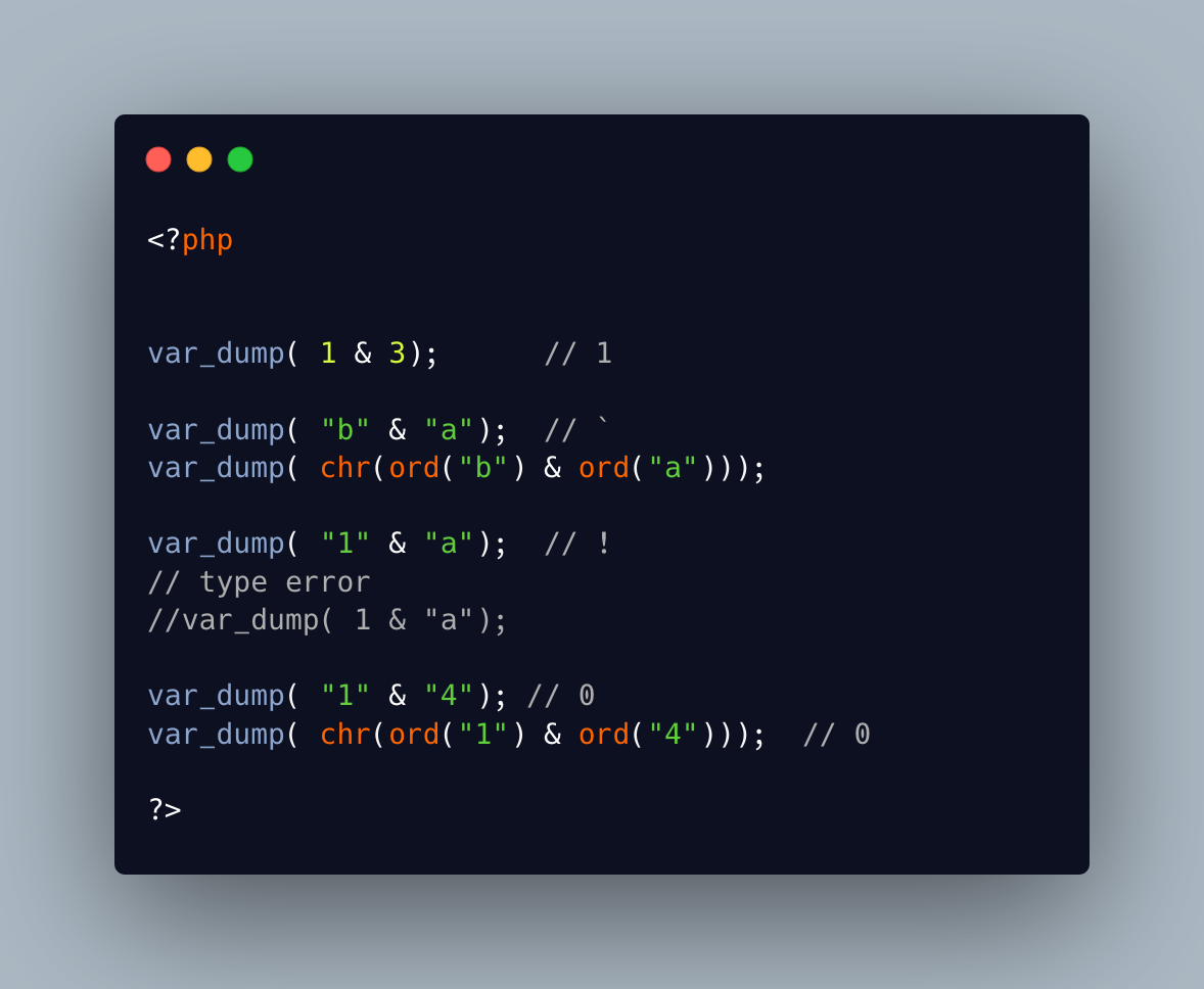 ../_images/bit_operation_on_string.png