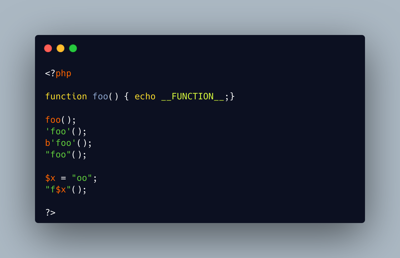 ../_images/call_function_with_strings.png