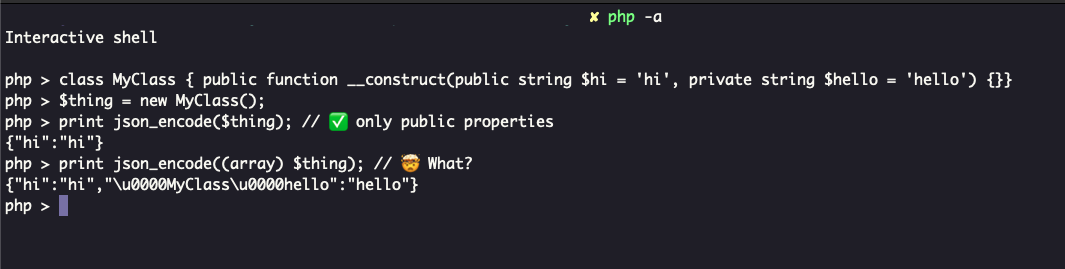 ../_images/cast_private_to_array.png