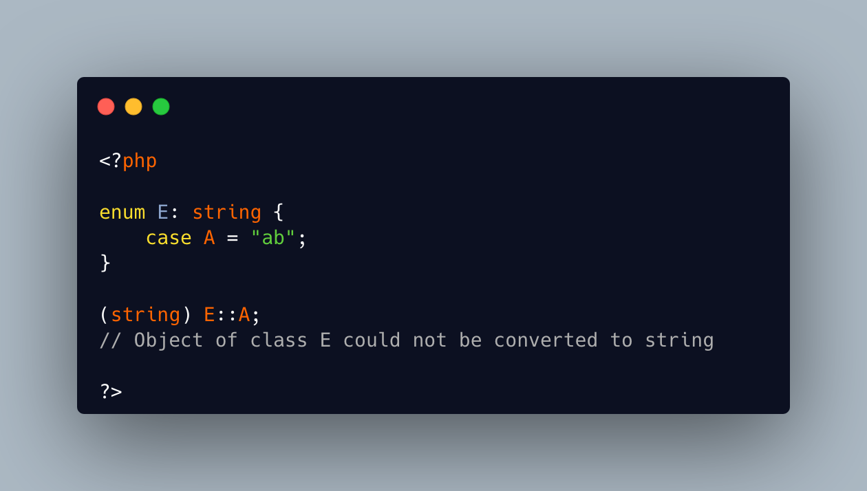 ../_images/casting_enum.png