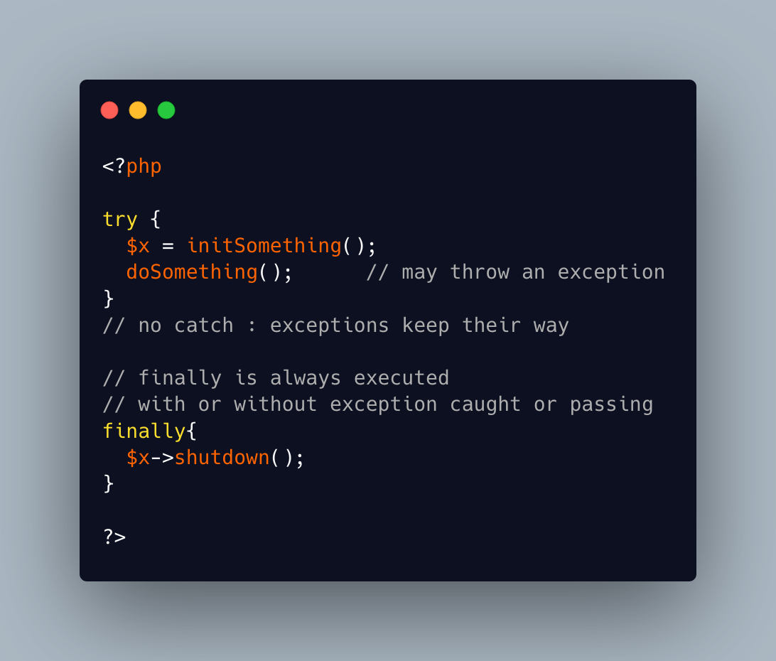../_images/catch_is_optional.png