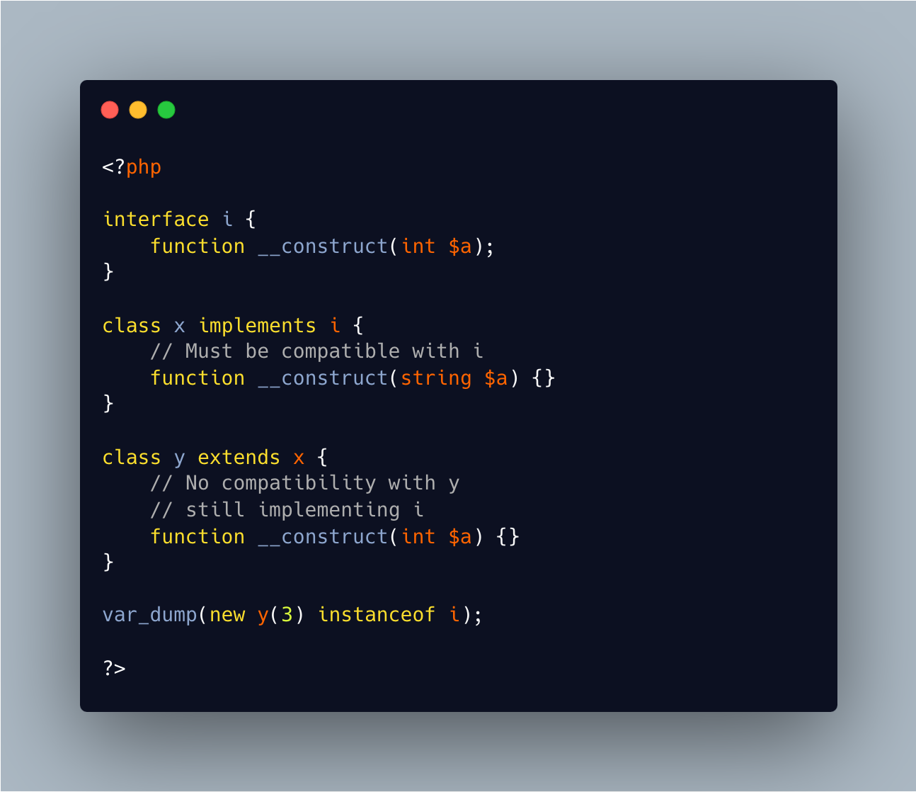 ../_images/class_implements_no_more.png