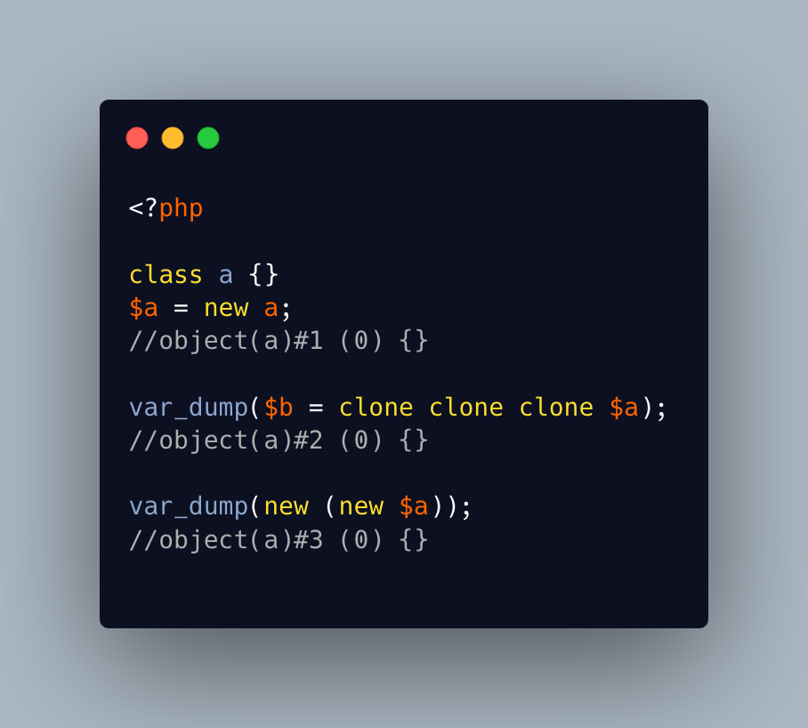 ../_images/clone_clone_clone.png