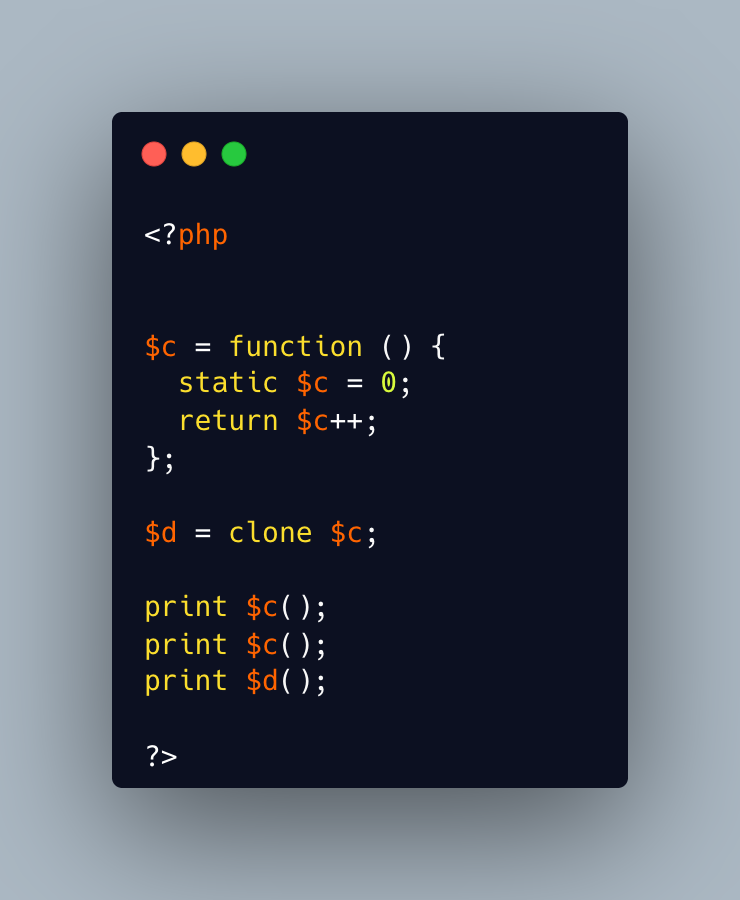 ../_images/cloning_static_variable.png