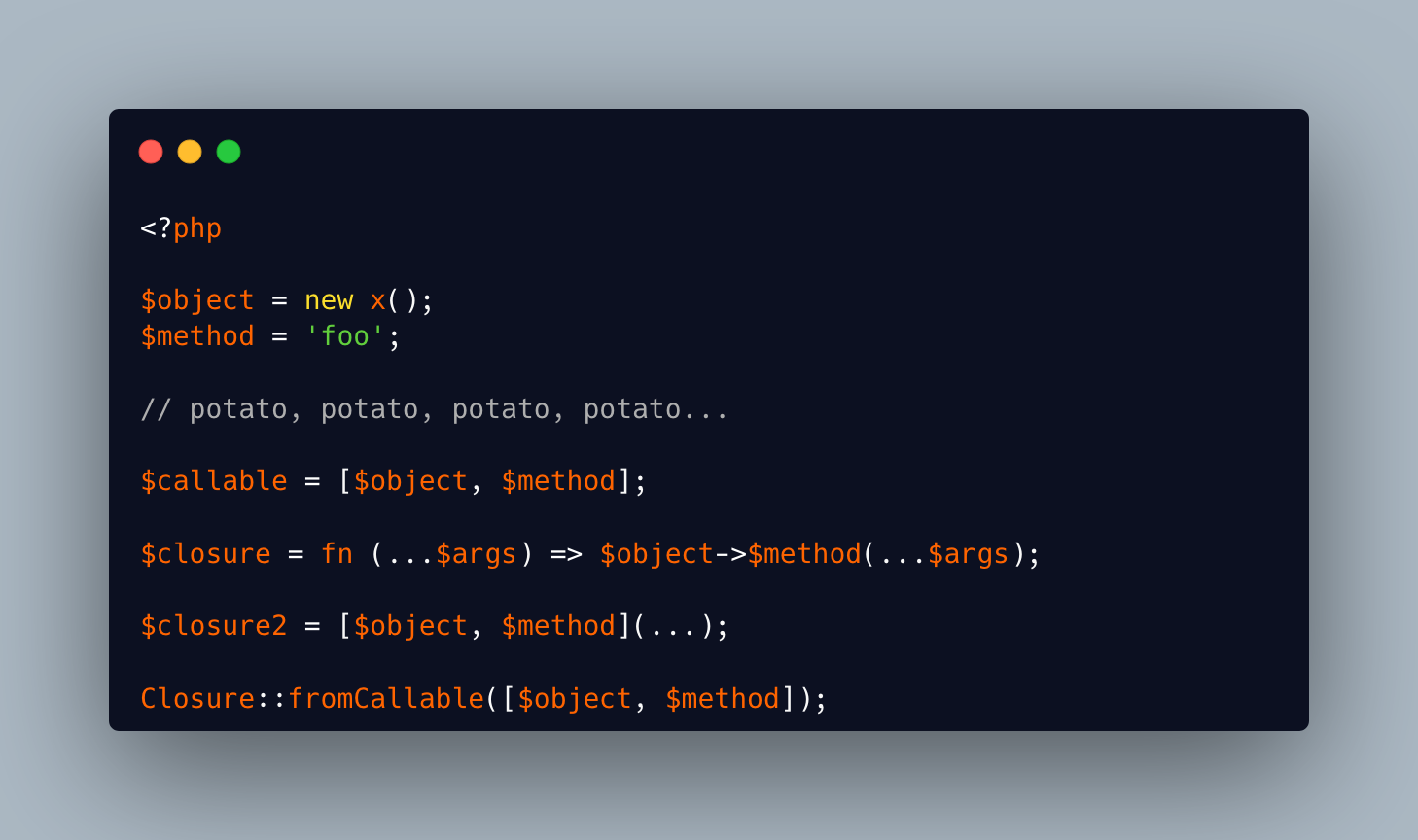 ../_images/closureCreation.png