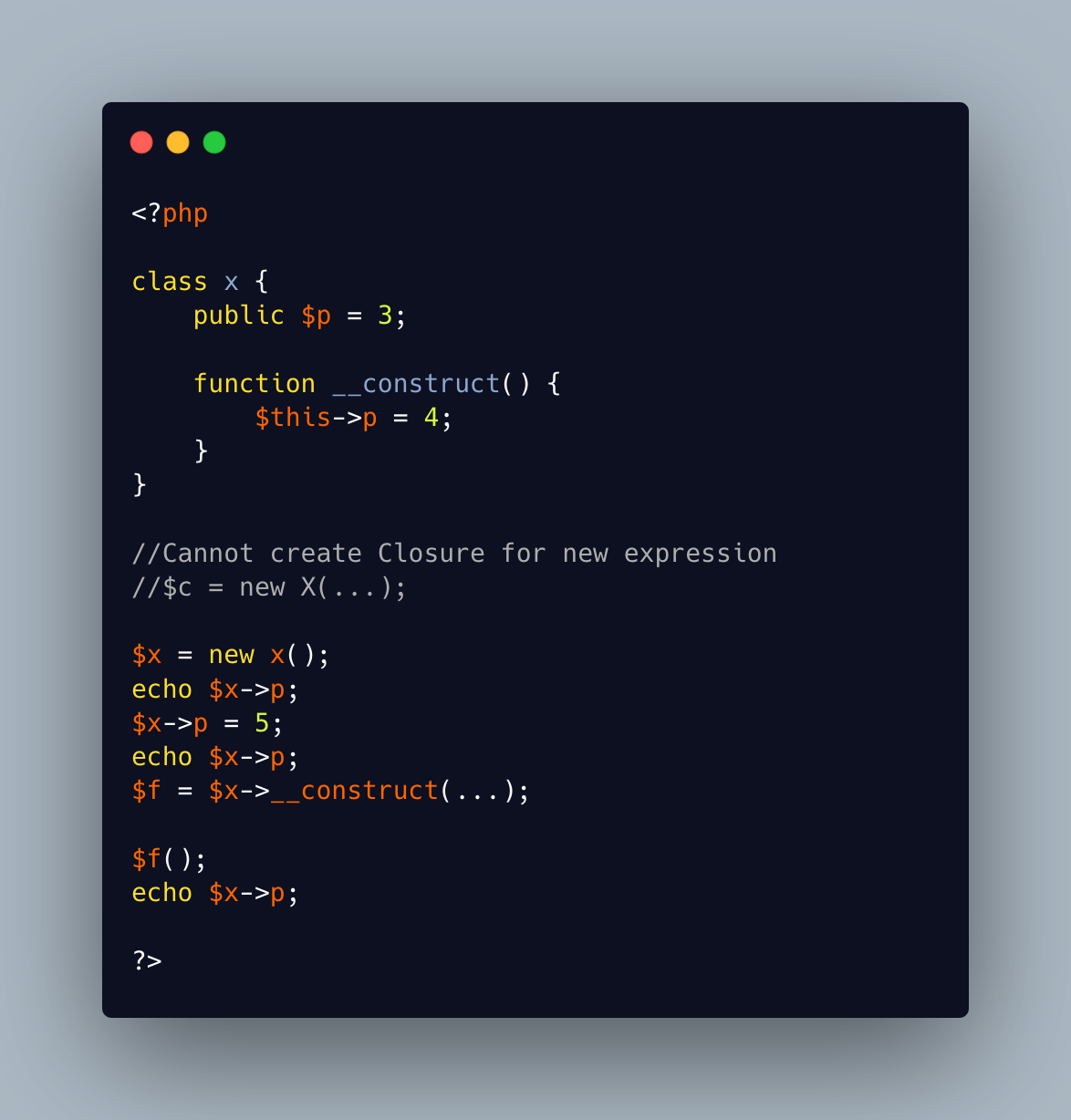 ../_images/closure_on_constructor.png