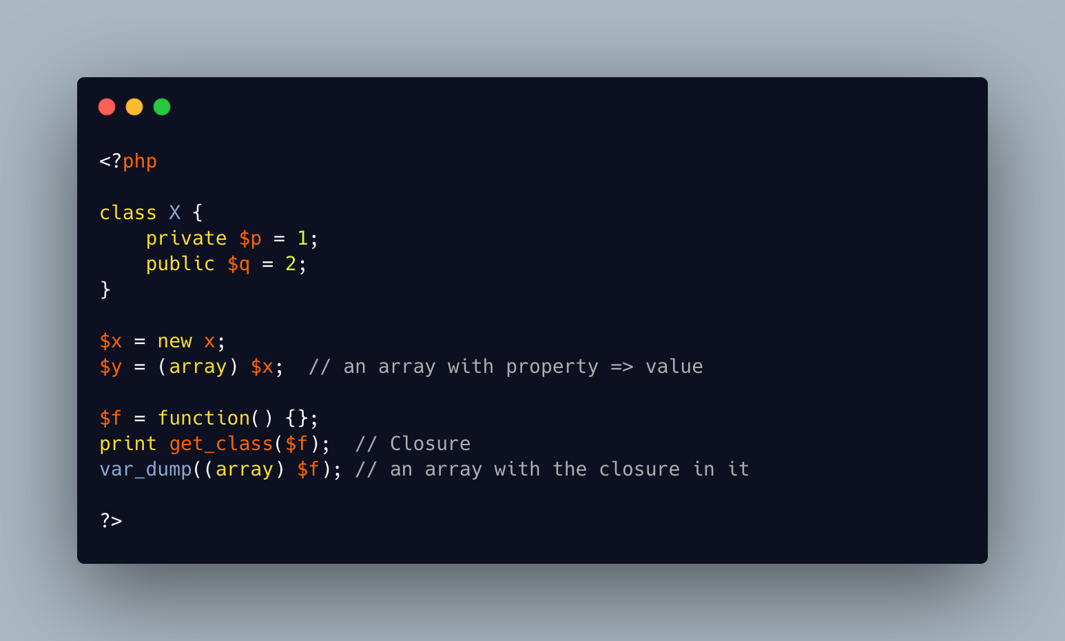 ../_images/closure_to_array.png