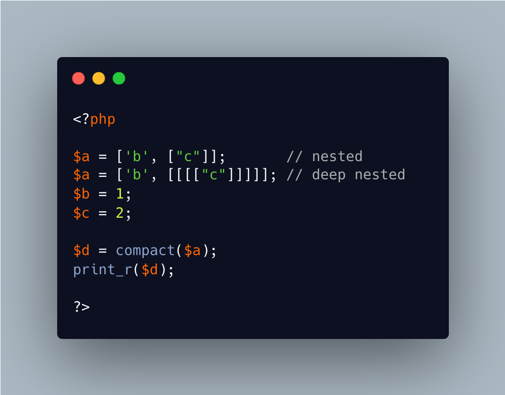 ../_images/compact_is_recursive.png