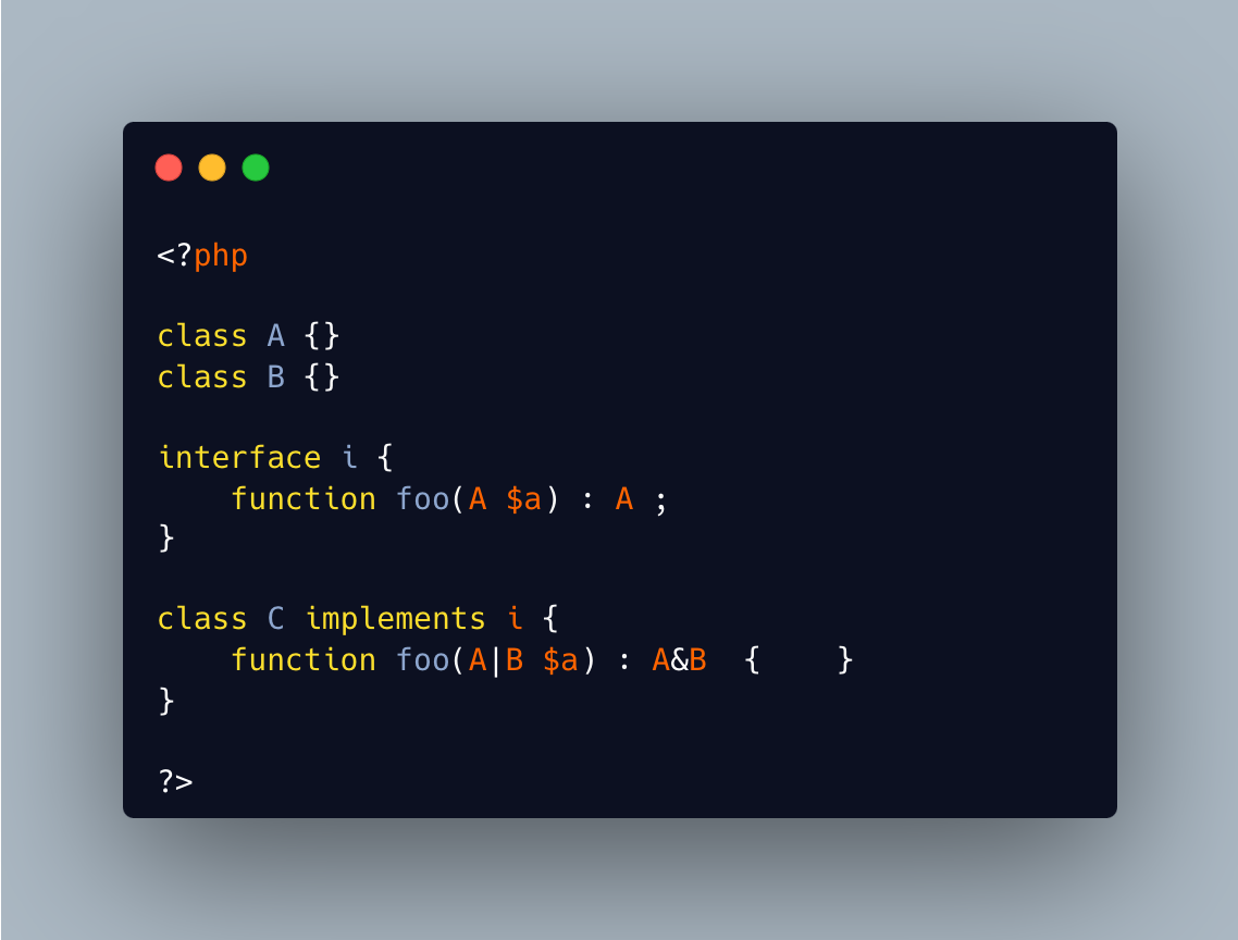 ../_images/compatible_interface.png