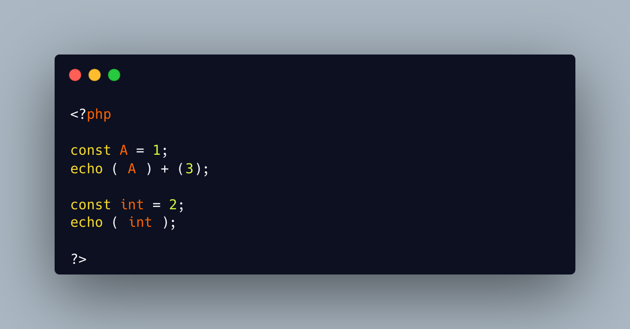 ../_images/const_without_parenthesis.png