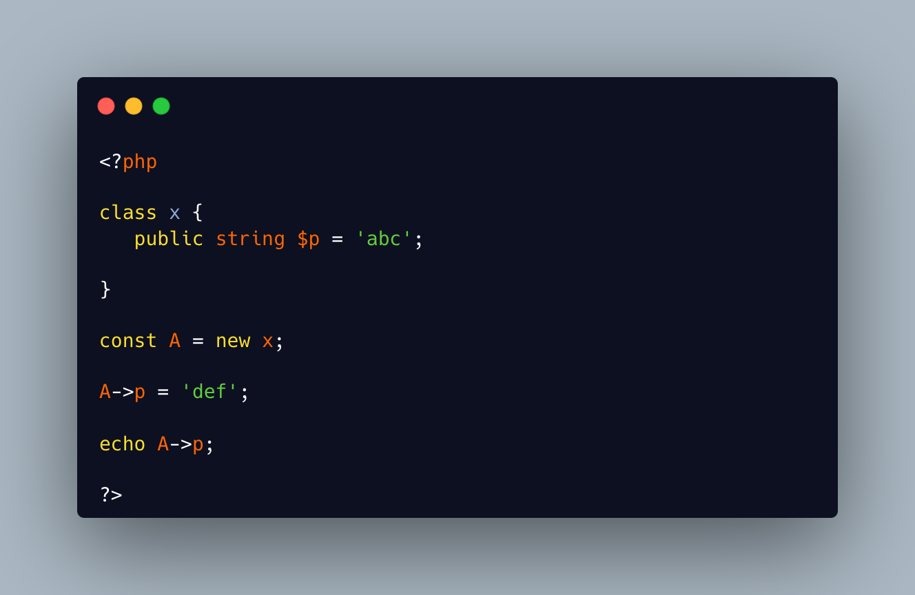 ../_images/constant_are_mutable.png