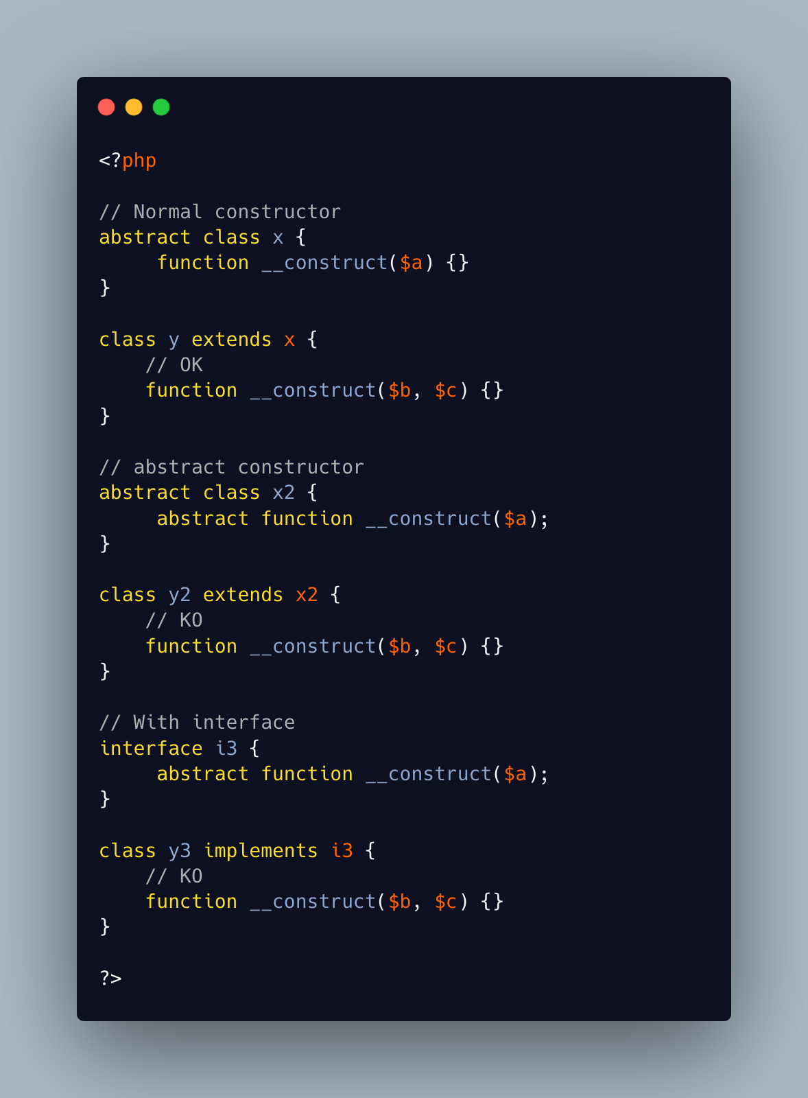 ../_images/constructor_consistency.png