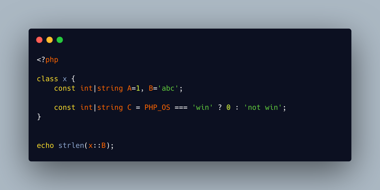 ../_images/crazy_const_type.png