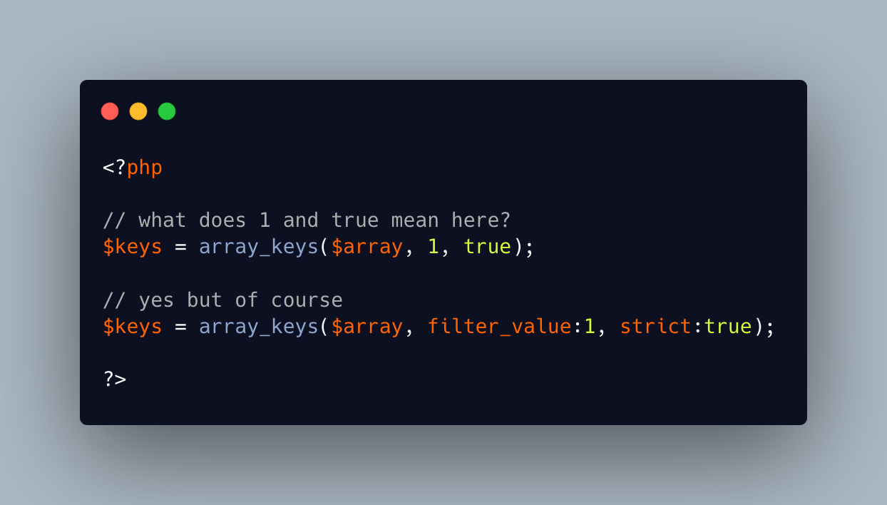 ../_images/documenting_parameter.png