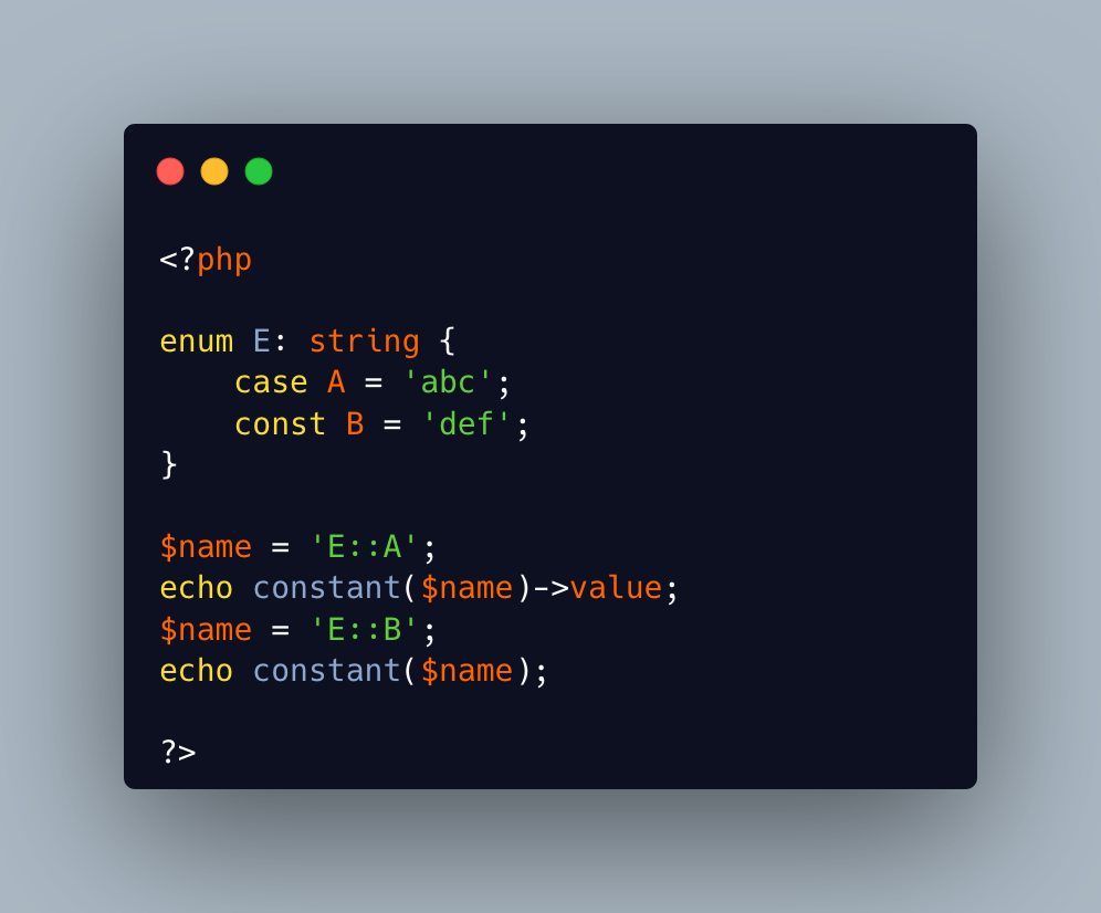 ../_images/dynamic_enum_cases.png