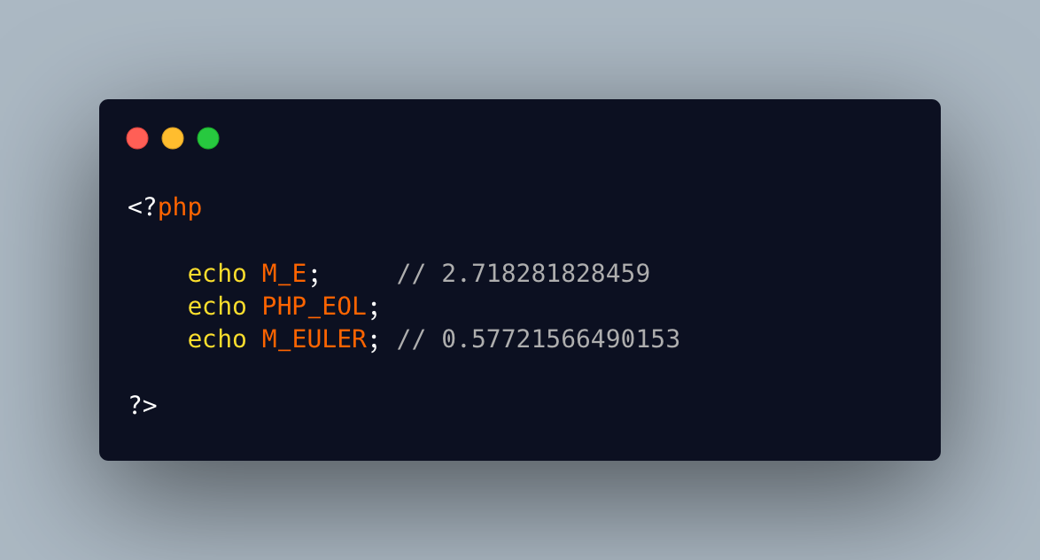 ../_images/e_and_euler.png