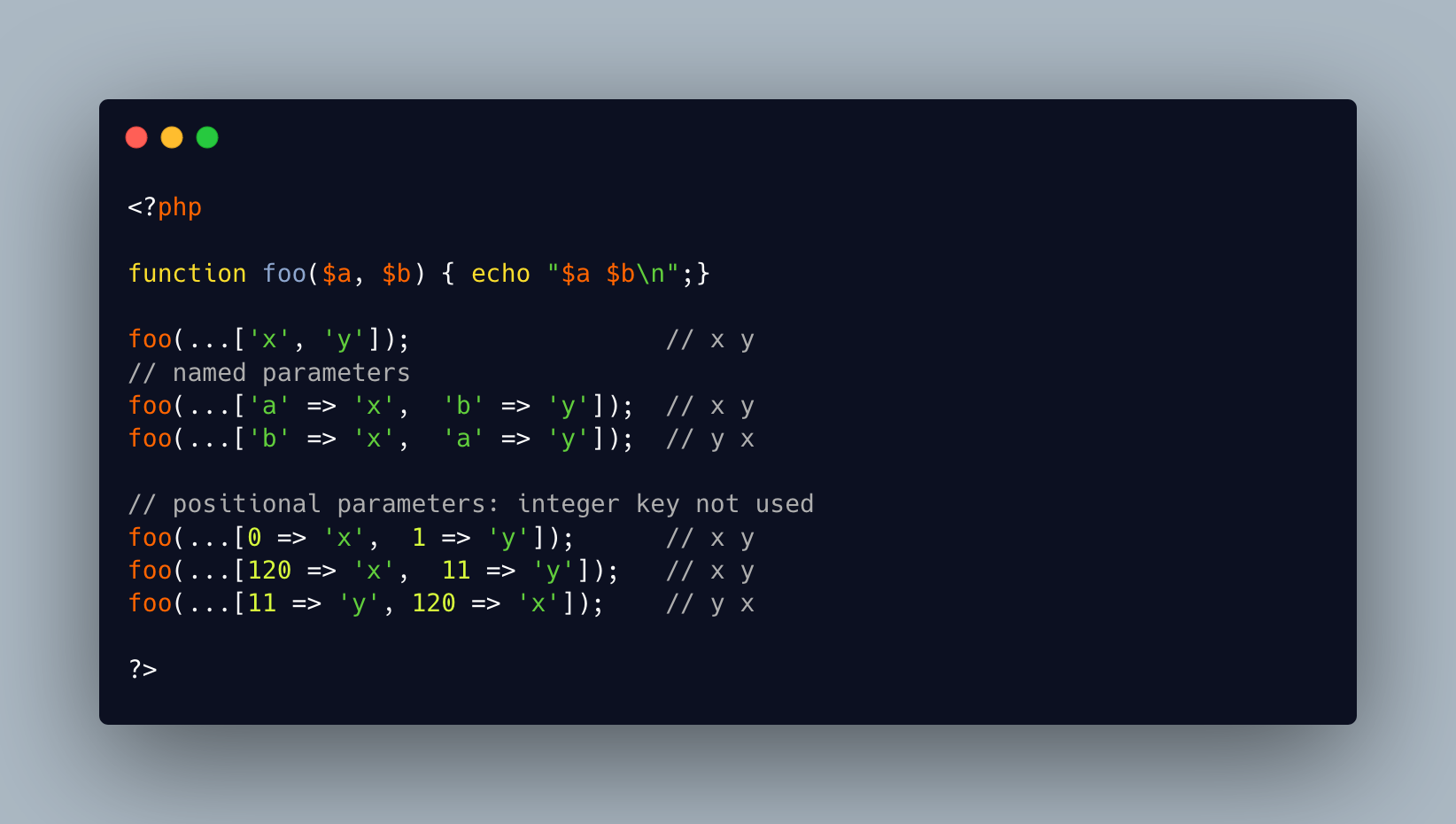 ../_images/ellipsis_array_parameters.png