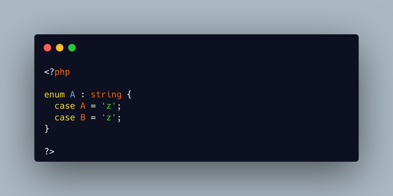 ../_images/enum_are_not_linted.png