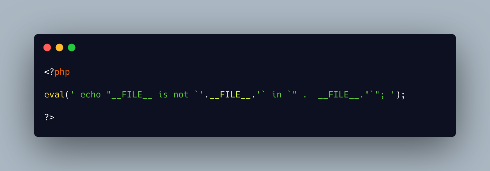 ../_images/eval_and__FILE__.png