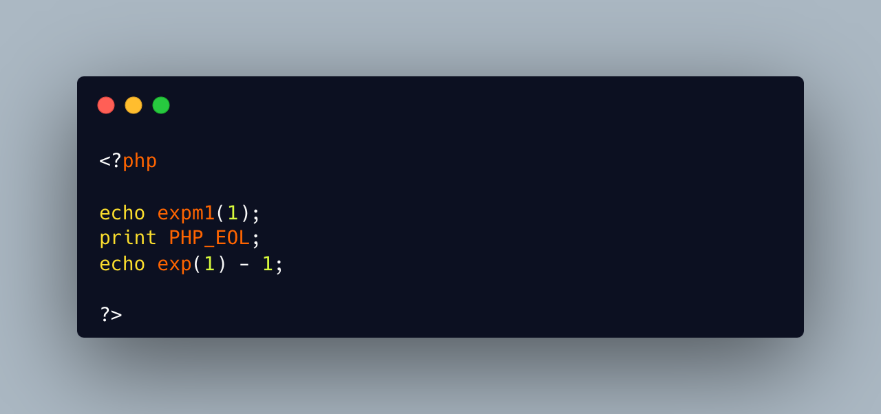 ../_images/exp_minus_one.png