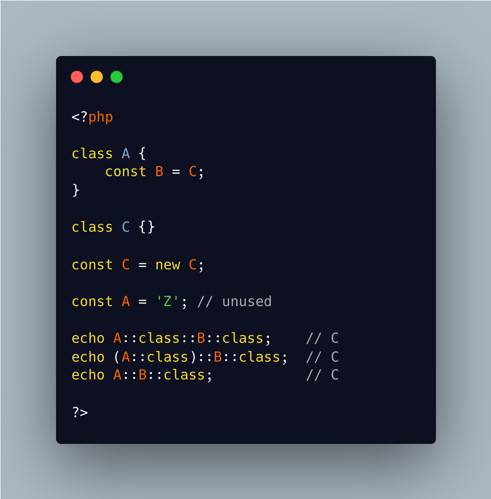 ../_images/extra_class.png