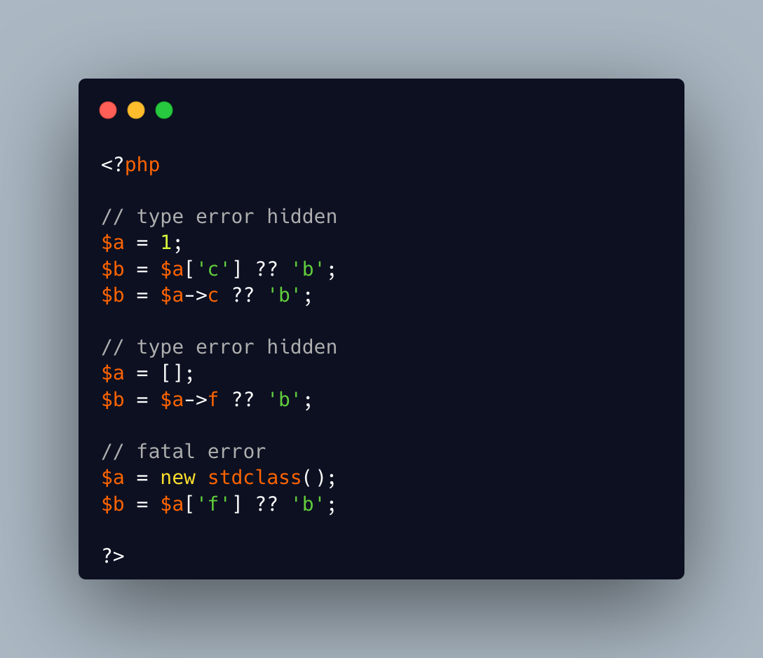 ../_images/fatal_error_on_coalesce.png