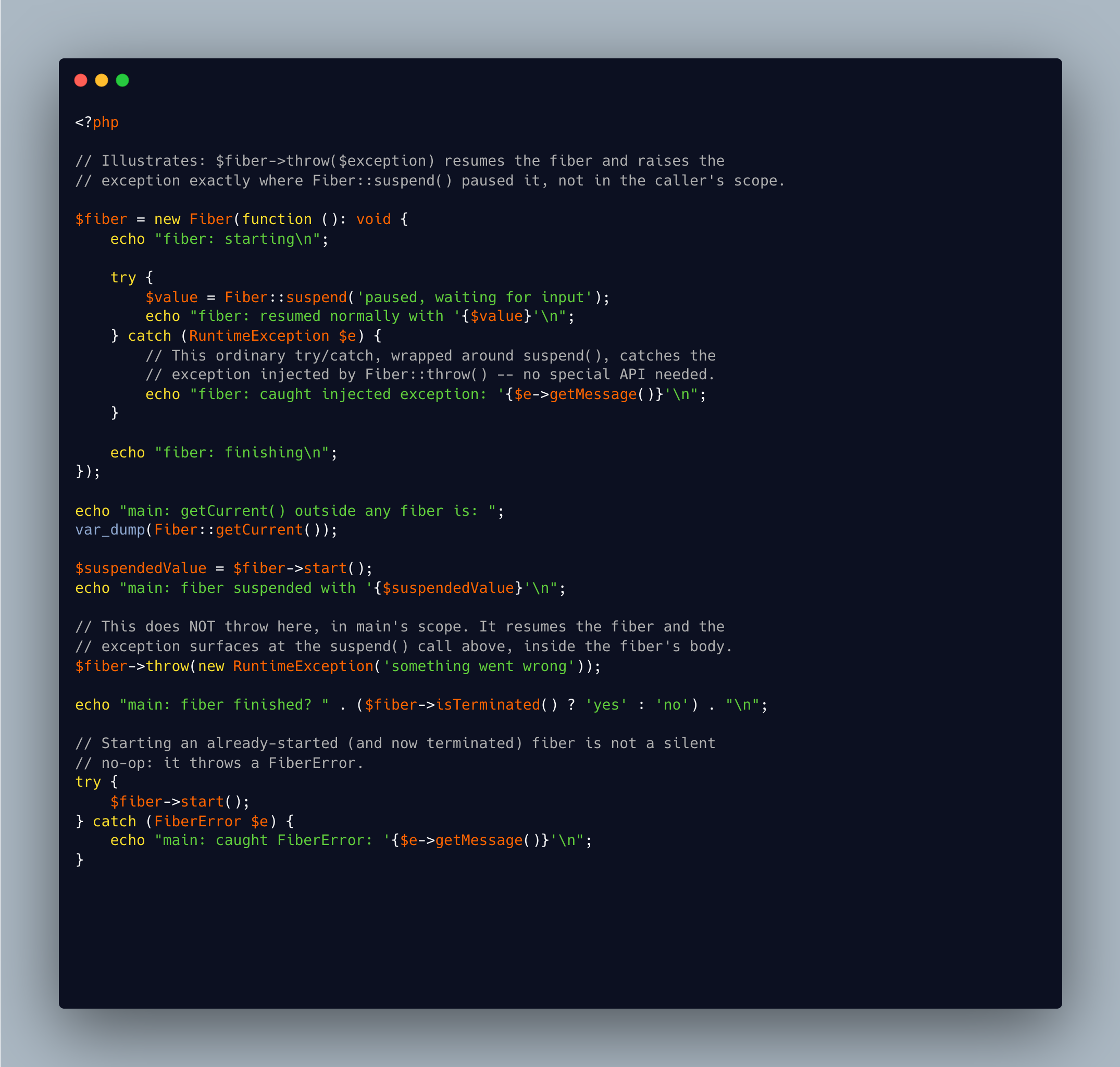 ../_images/fiber-throw-suspension.png