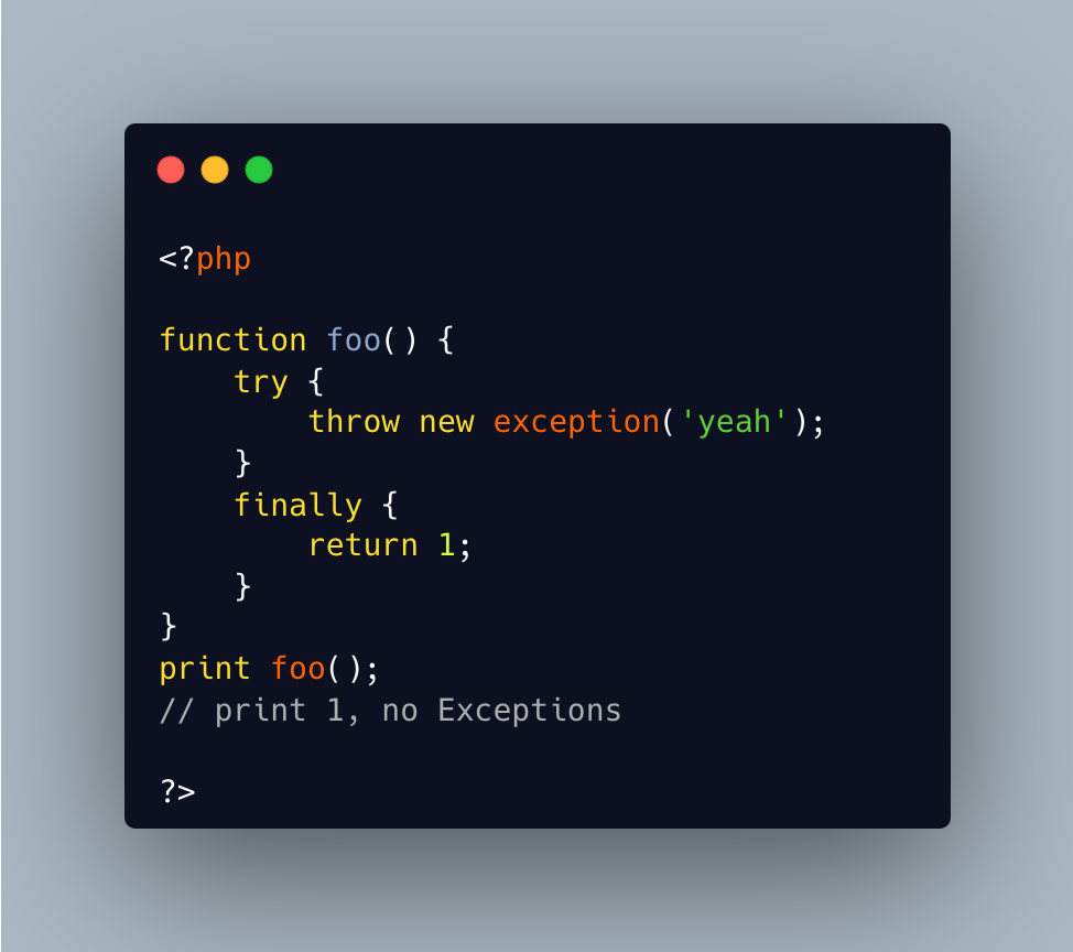 ../_images/finally_catches_exception.png