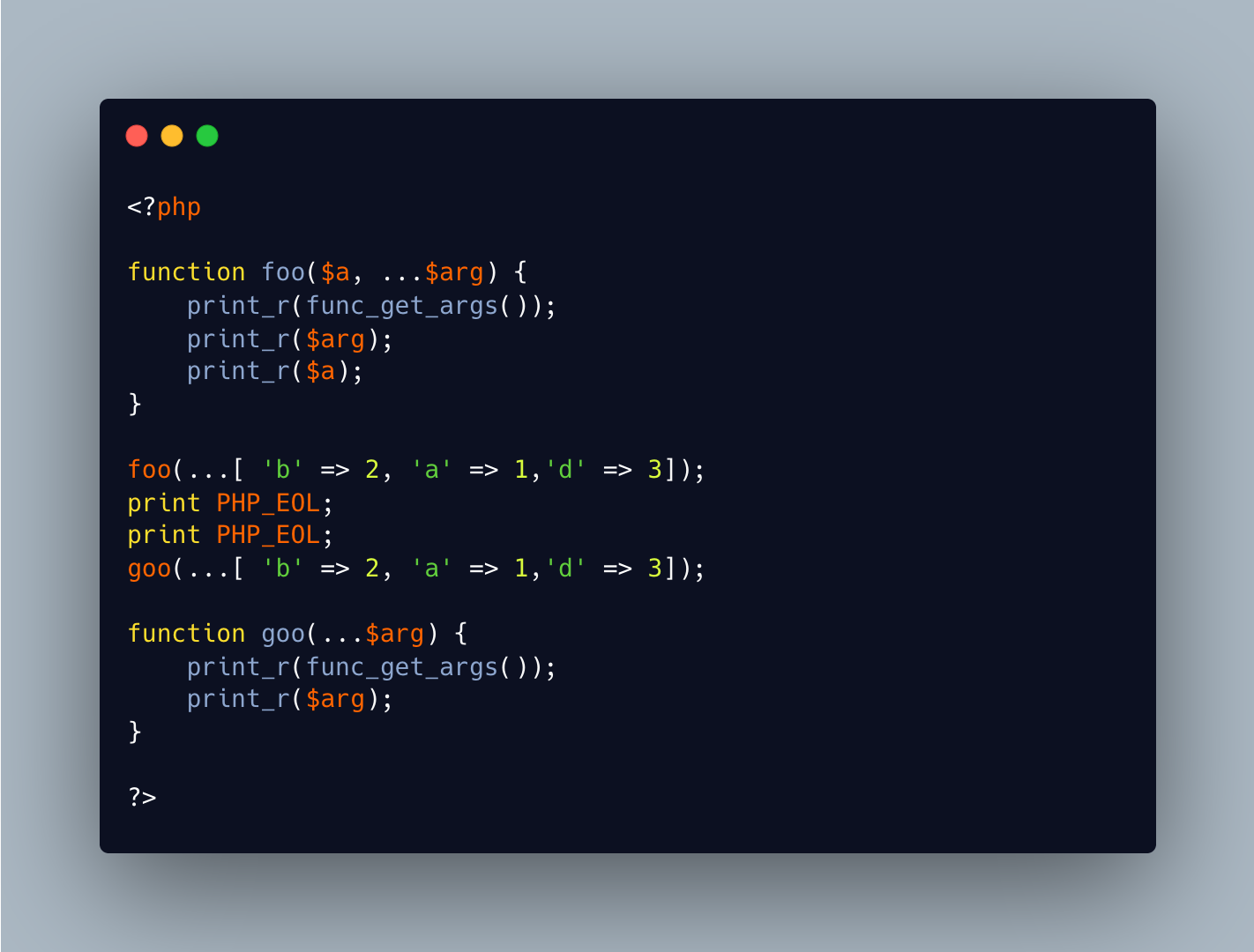 ../_images/func_get_args.png