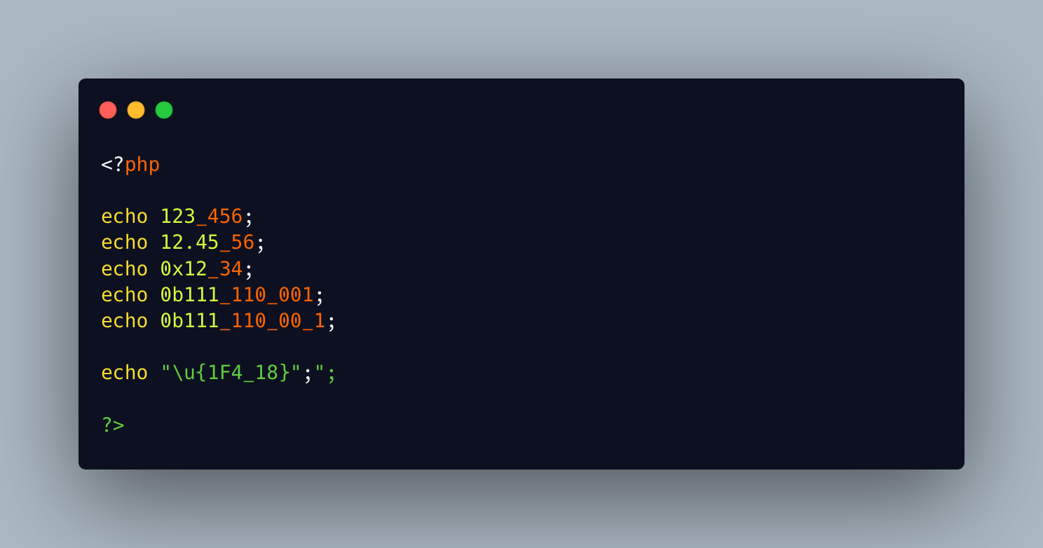 ../_images/hexadecimal_separator.png