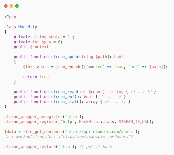 ../_images/http_wrapper.png