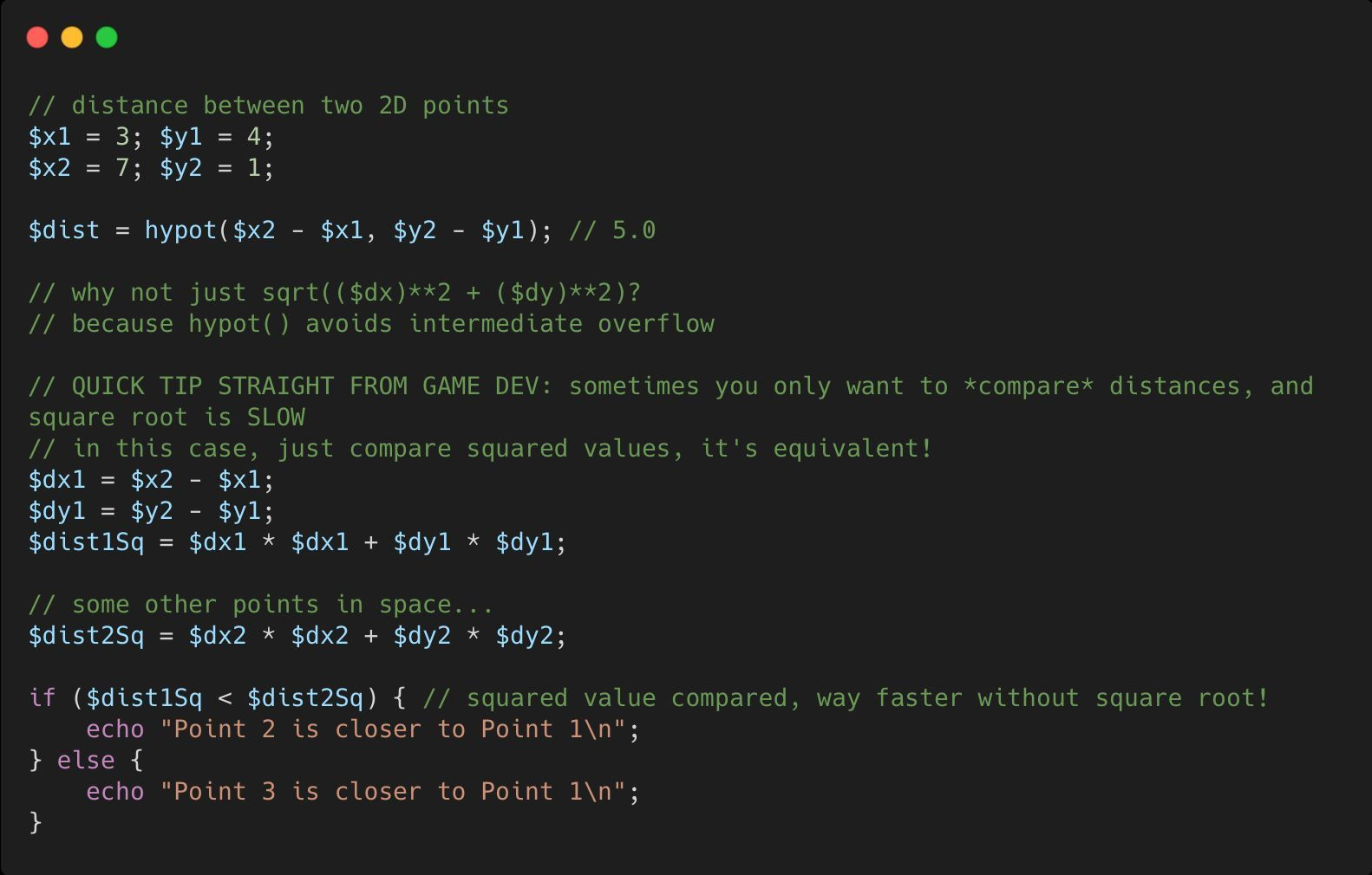 ../_images/hypot.png