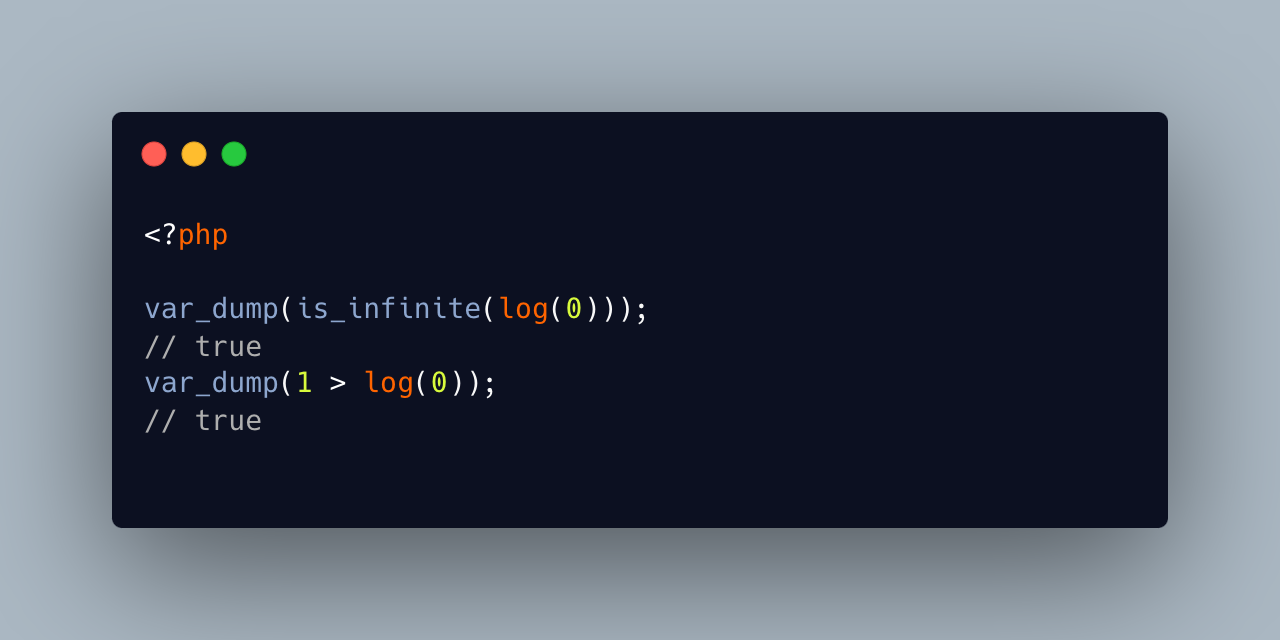 ../_images/infinite_is_reachable.png