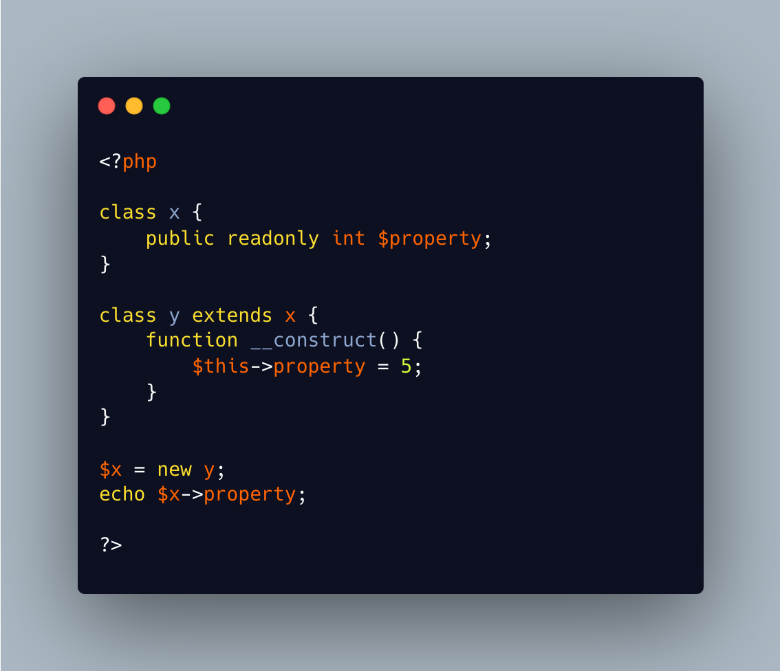 ../_images/initialize_readonly_on_child.png