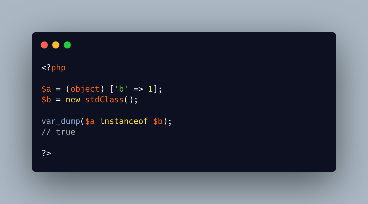 ../_images/instanceof_with_variable.png