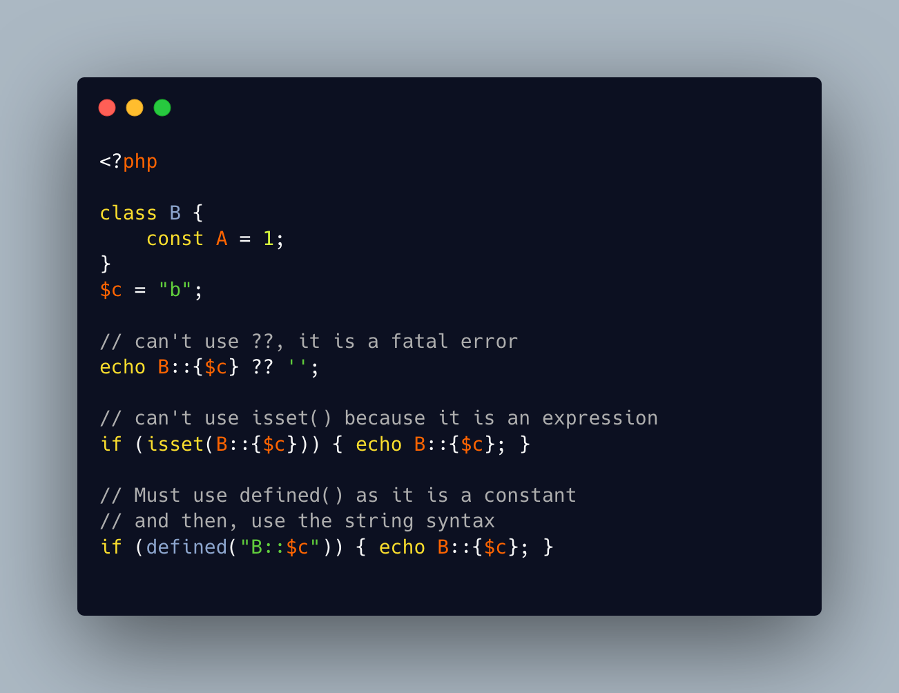 ../_images/isset_class_constant.png
